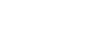 Nafhet Amal